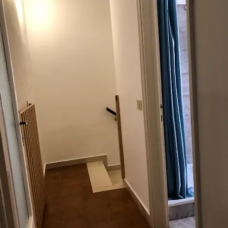 Casa La Rosa Holiday home Citta della Pieve