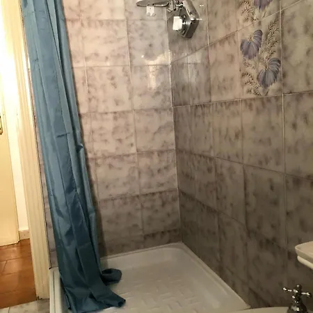 Casa La Rosa * 시타델라피에베