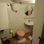 Casa La Rosa Σπίτι διακοπών *