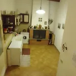 Casa La Rosa Σπίτι διακοπών