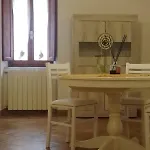 Casa La Rosa