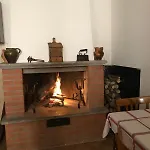 Σπίτι διακοπών Casa La Rosa